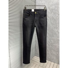 Christian Dior Jeans